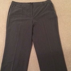 Larry Levine Dress Pants